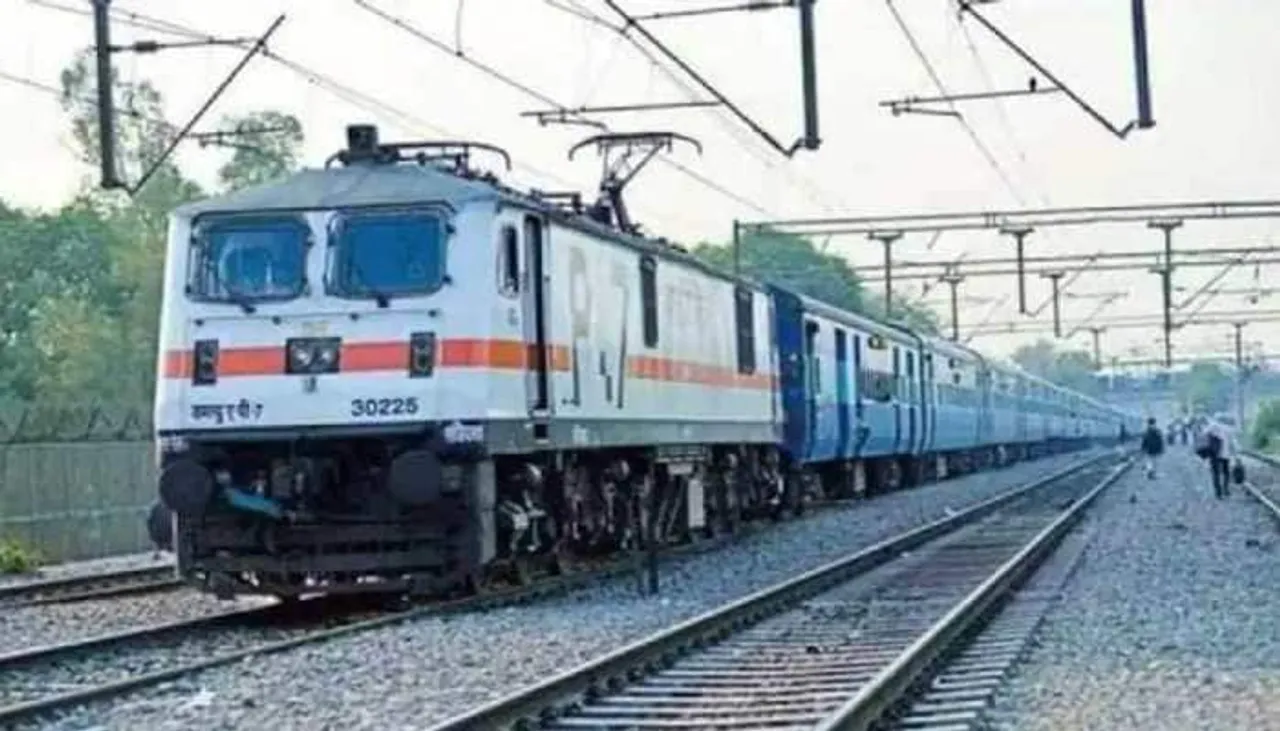 IRCTC Announces Tour Package For Jyotirlinga Yatra Devotees