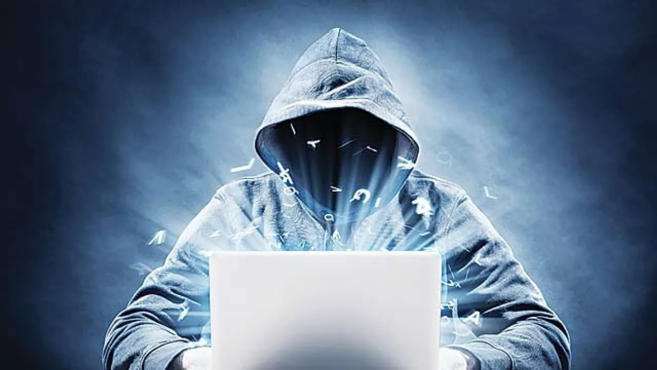 Assam Police Arrest Cyber Fraudsters in Baksa