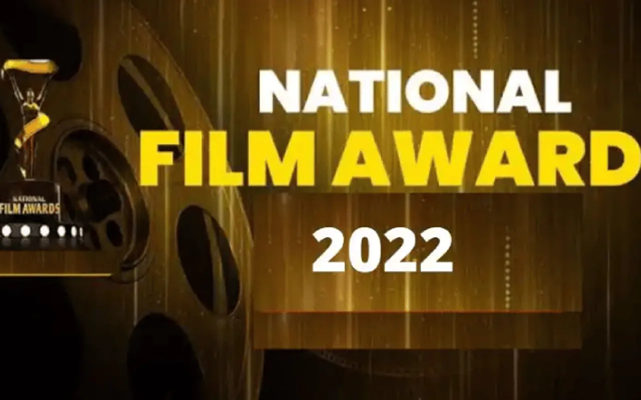 68th National Film Awards: Who Won What | Check Here