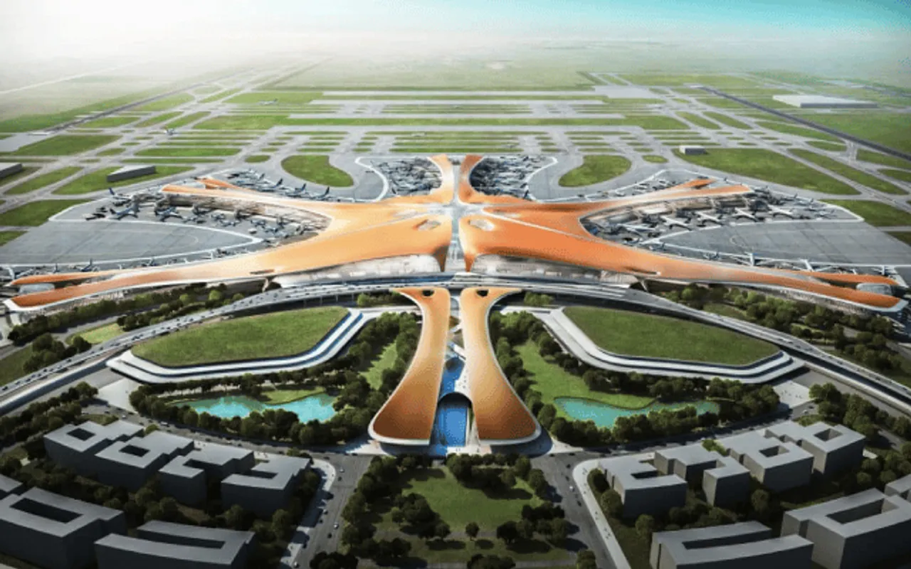 Assam To Get 2 New Green Airports: Parimal Suklabaidya