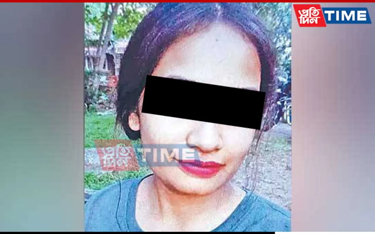 Sikkim Woman Found Hanging in Kerala
