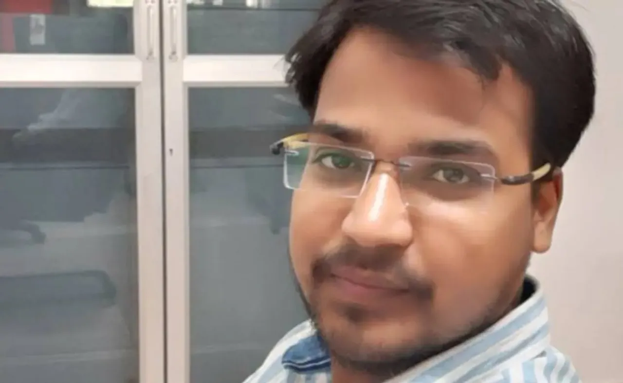 Indian Student Stabbed Multiple Times in Sydney, Attacker Held