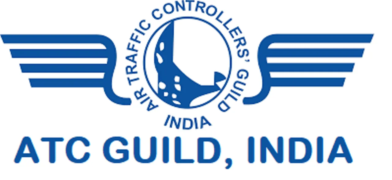 ATC Guild (I) Organizes Symposium on the Occasion of IDATC