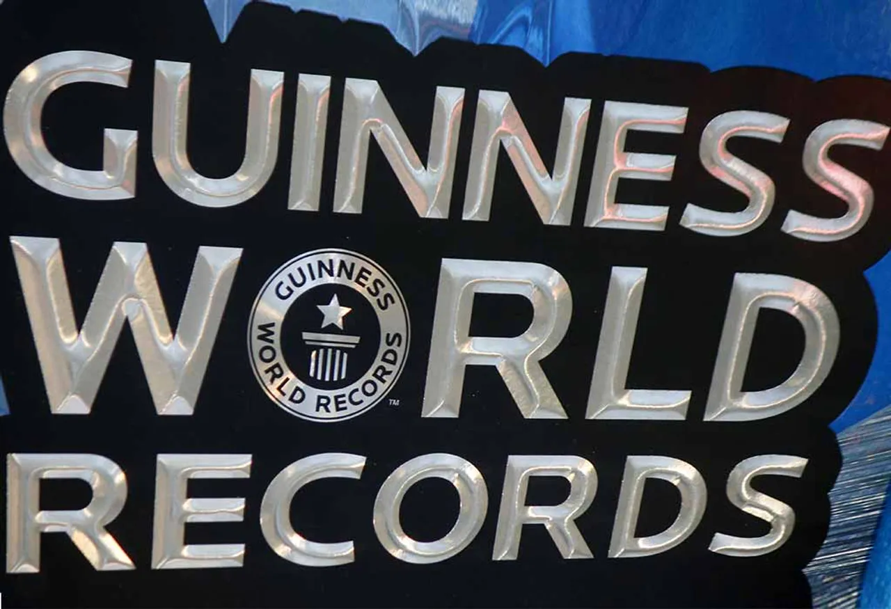 Guinness World Records Officially Declares ‘Monday’ As Worst Day of the Week