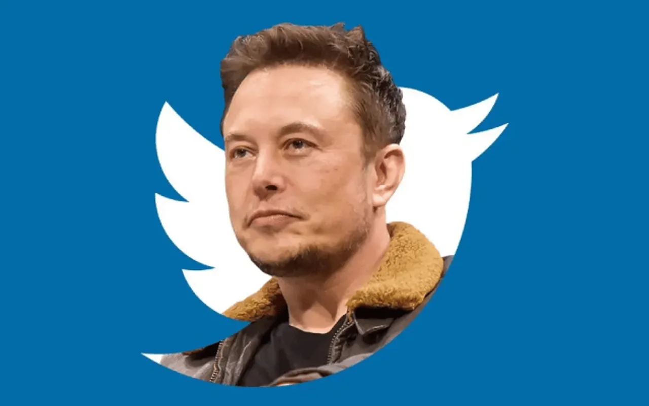 CEO Parag Agrawal Leaves Company HQ Amid Elon Musk's Twitter Takeover