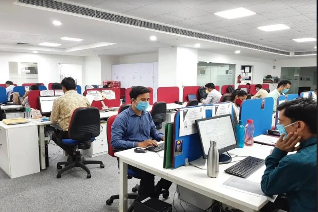 MSDE To Hold Pradhan Mantri National Apprenticeship Melas Across India