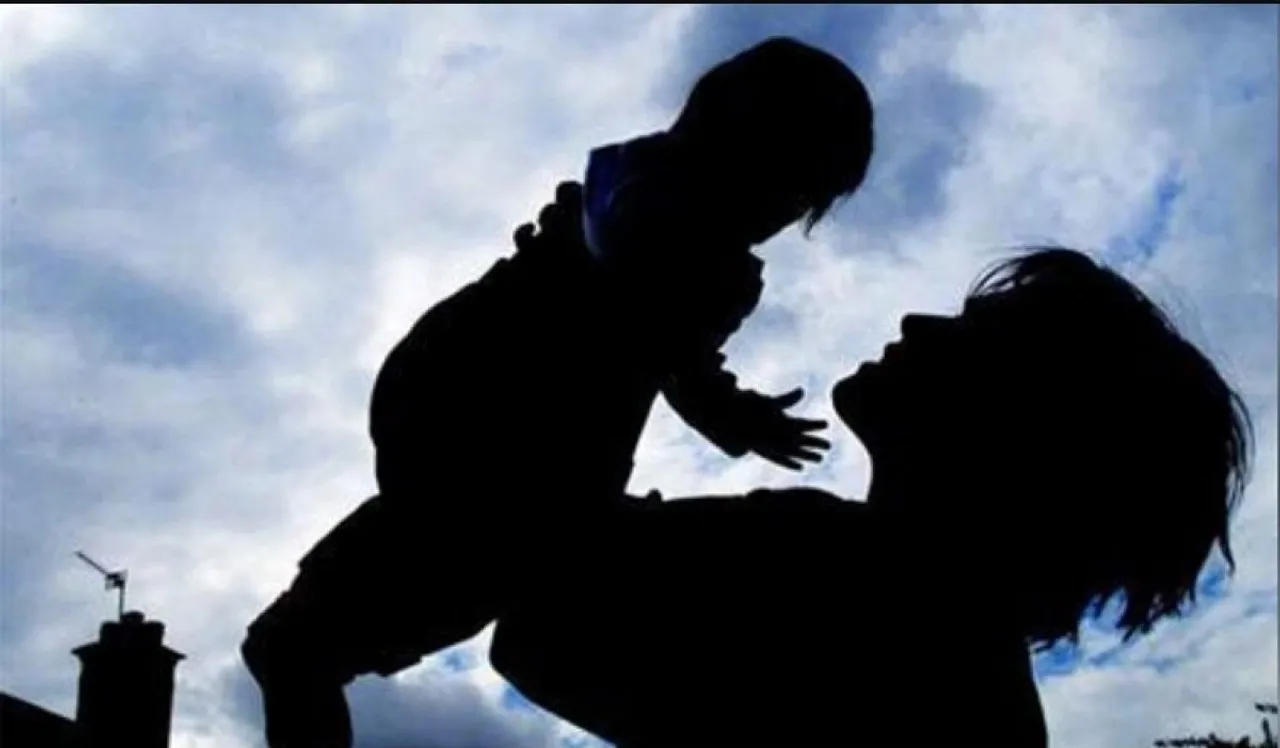 Assam Witness Dip in Maternity, Child Mortality Rates