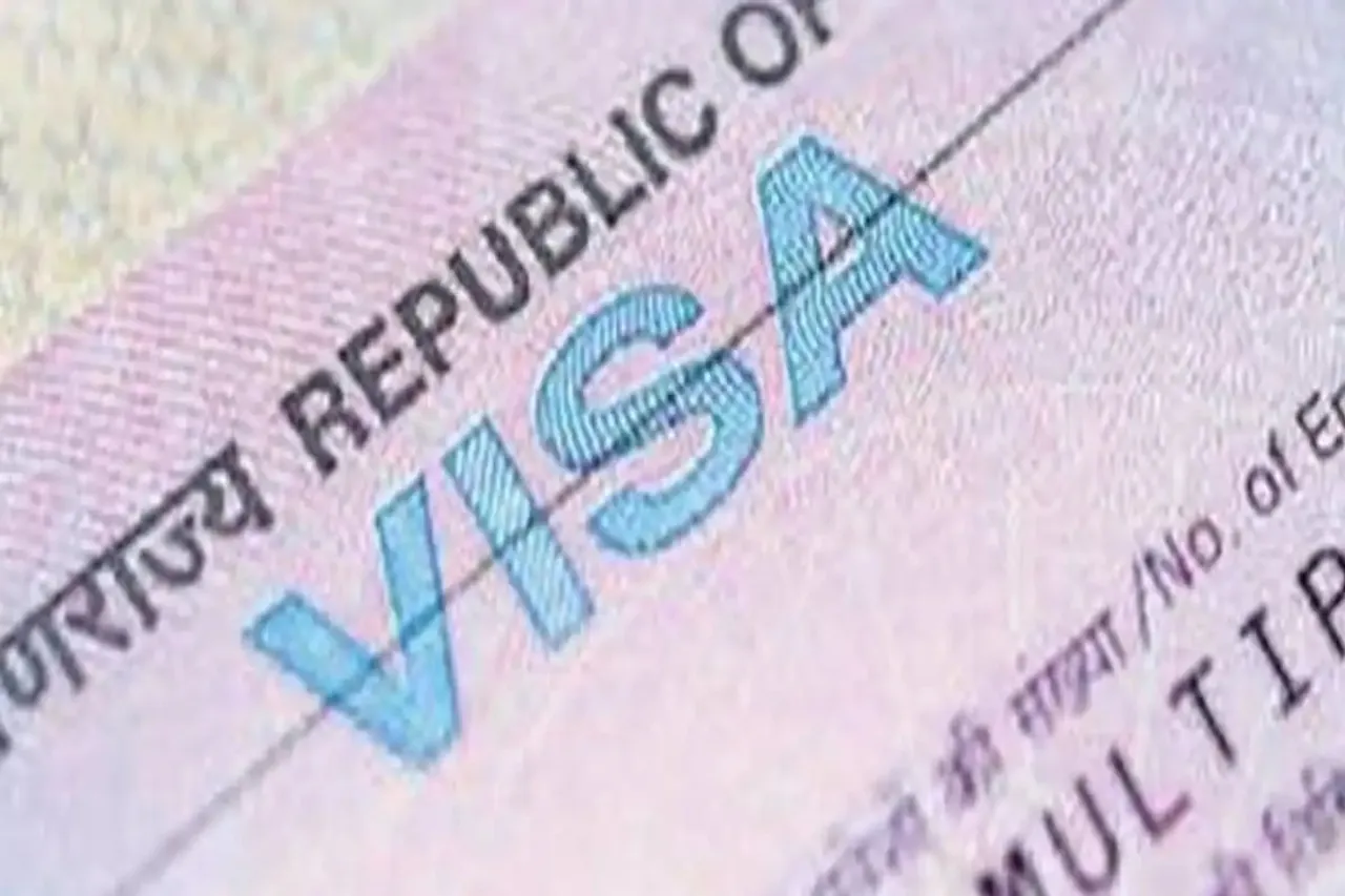 7 German Nationals to be Deported for flouting Visa Norms in Assam