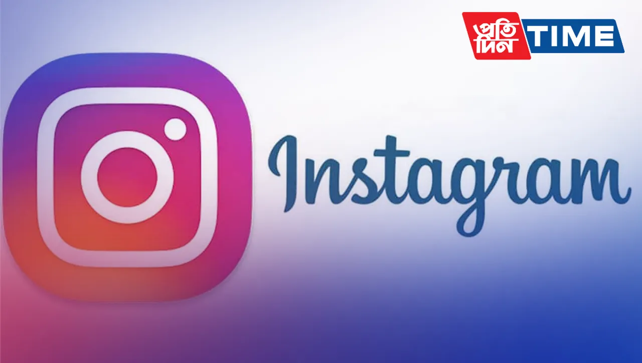 How To Improve Your Instagram Engagement In 2023: Latest Instagram Tips And Strategies 