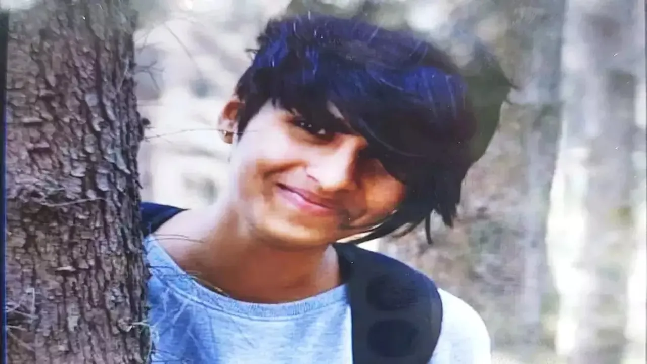 Delhi: Man Chops Partner’s Body into 35 Pieces, Disposes of in Forest