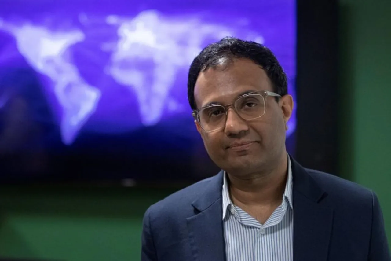 Meta India Head Ajit Mohan Resigns, to Join Rival Snap