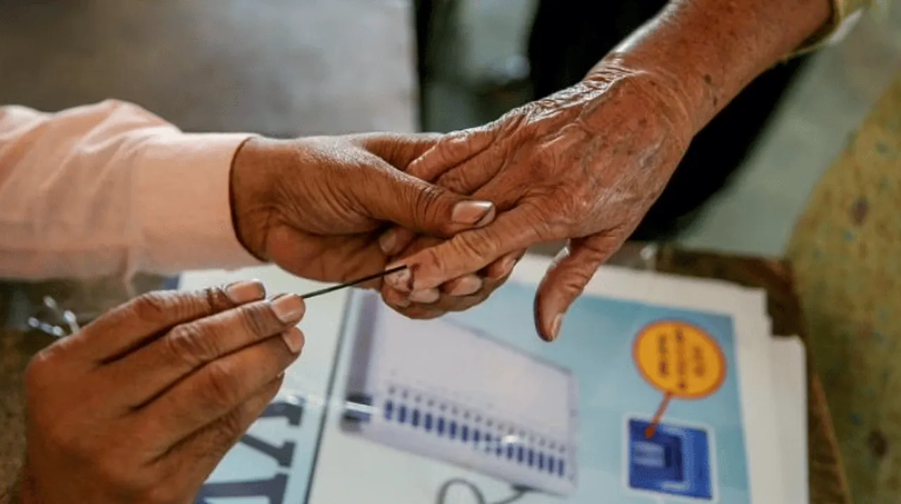 Bihar Bypolls: RJD Retains Stronghold Mokama, BJP Win In Gopalganj