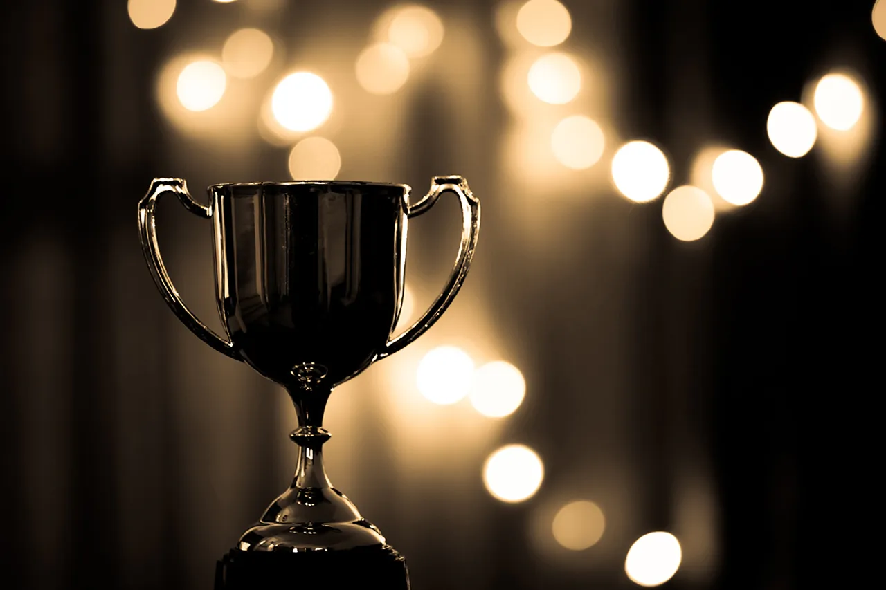 Assam Star Awards 2022 Announces Winners