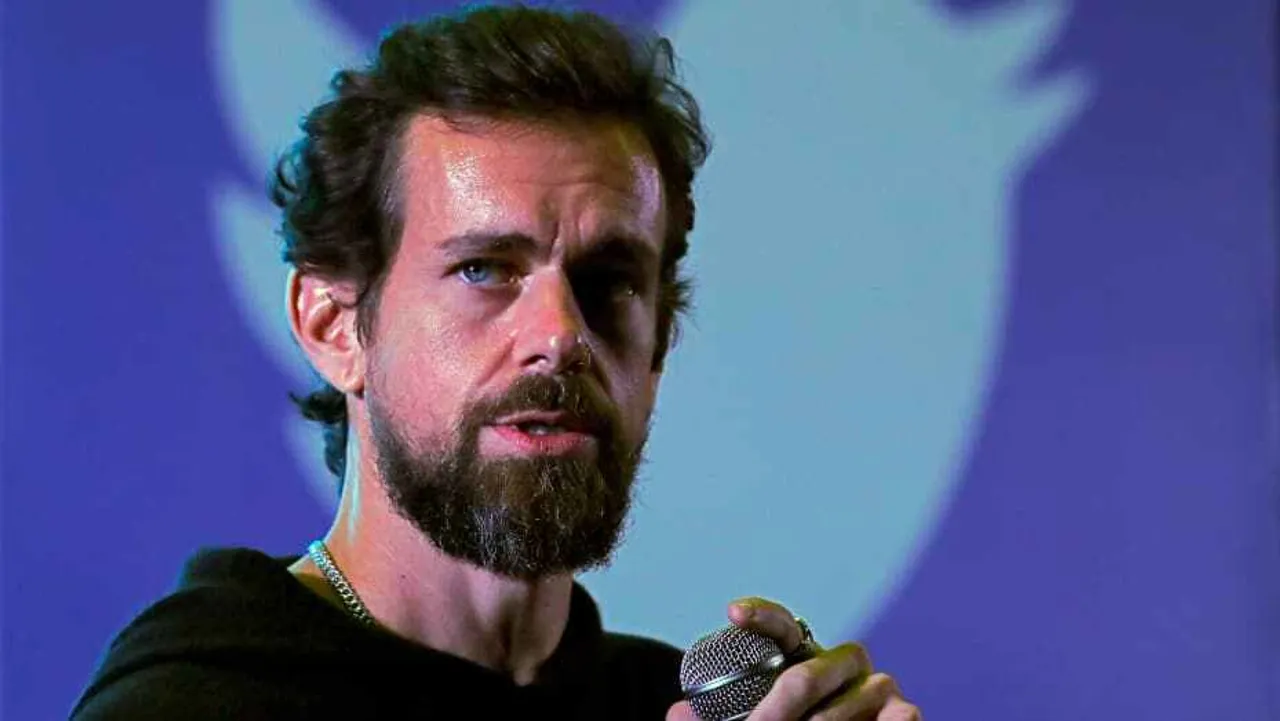 Twitter Mass Layoff: ‘I Own Responsibility’ Co-Founder Jack Dorsey Apologises