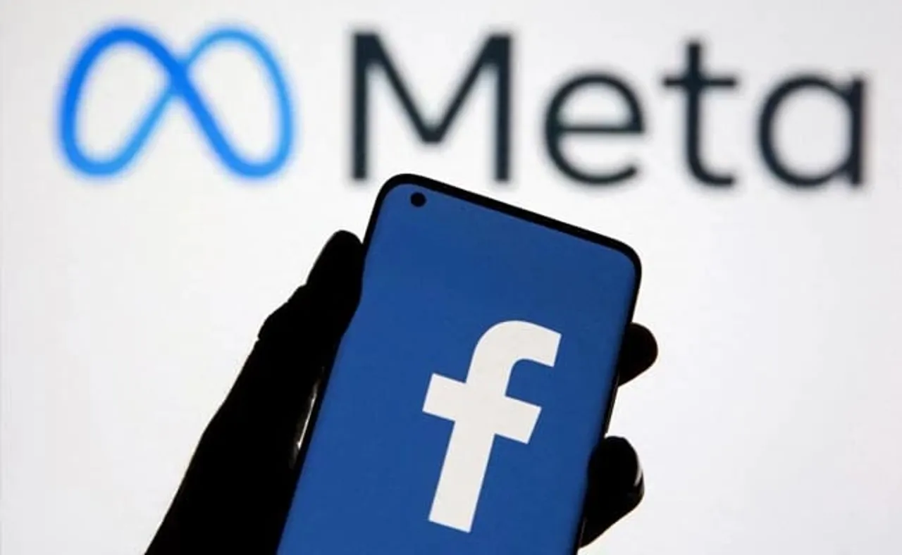 Meta Prepares For Large-Scale Layoffs This Week
