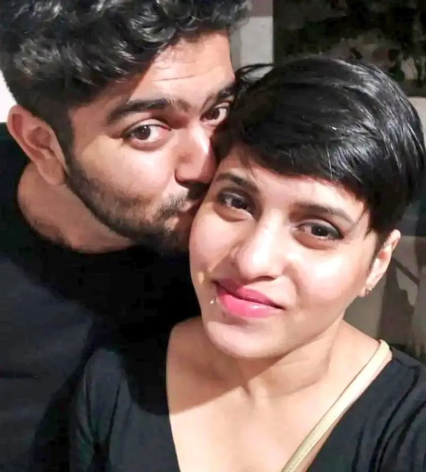 DNA Samples Of Bone, Hair Match Those Of Shraddha Walker: Police