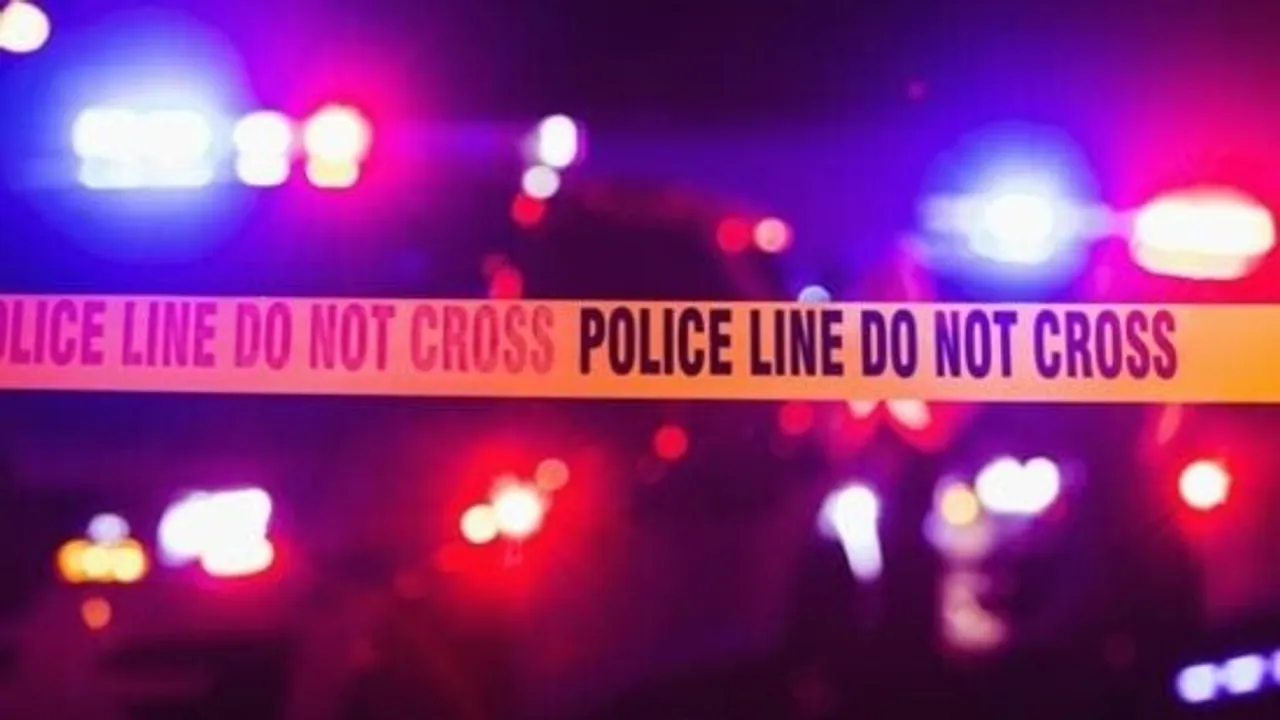 Brazil: At Least 3 Killed, 11 injured in Twin School Shootings