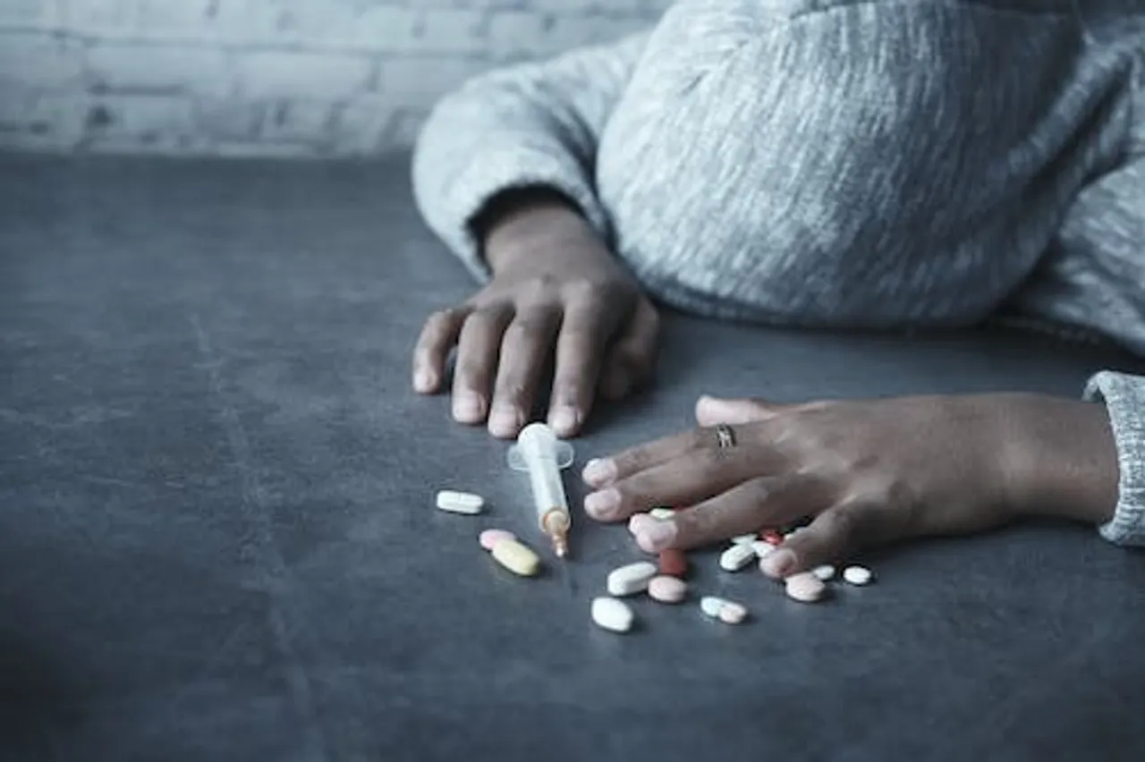 Do not Attend Burial of Drug Addicts: Assam Mosque to Muslims
