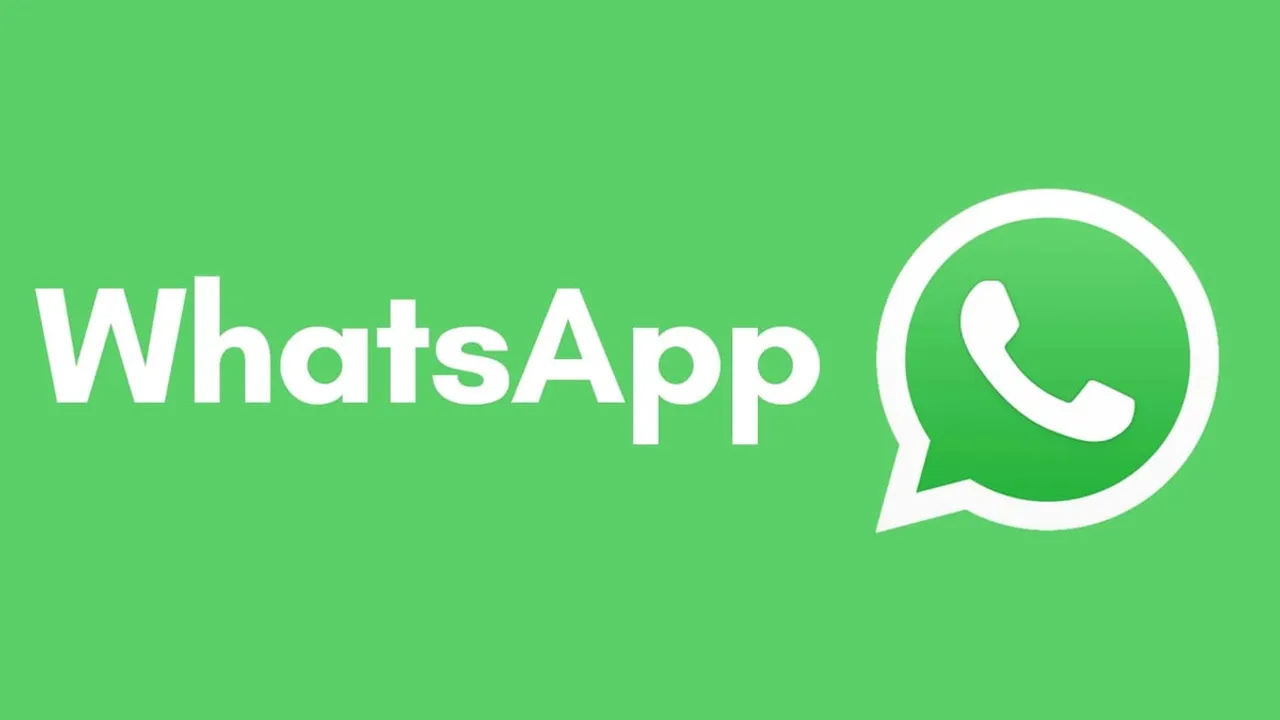 WhatsApp Tricks: Steps to Hide online status on WhatsApp while chatting with friends
