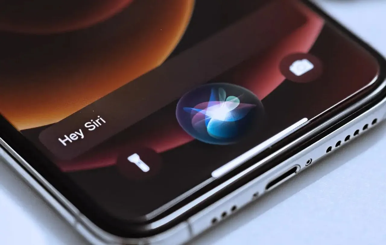 Apple Plans to Change Trigger Phrase 'Hey Siri' to 'Siri'