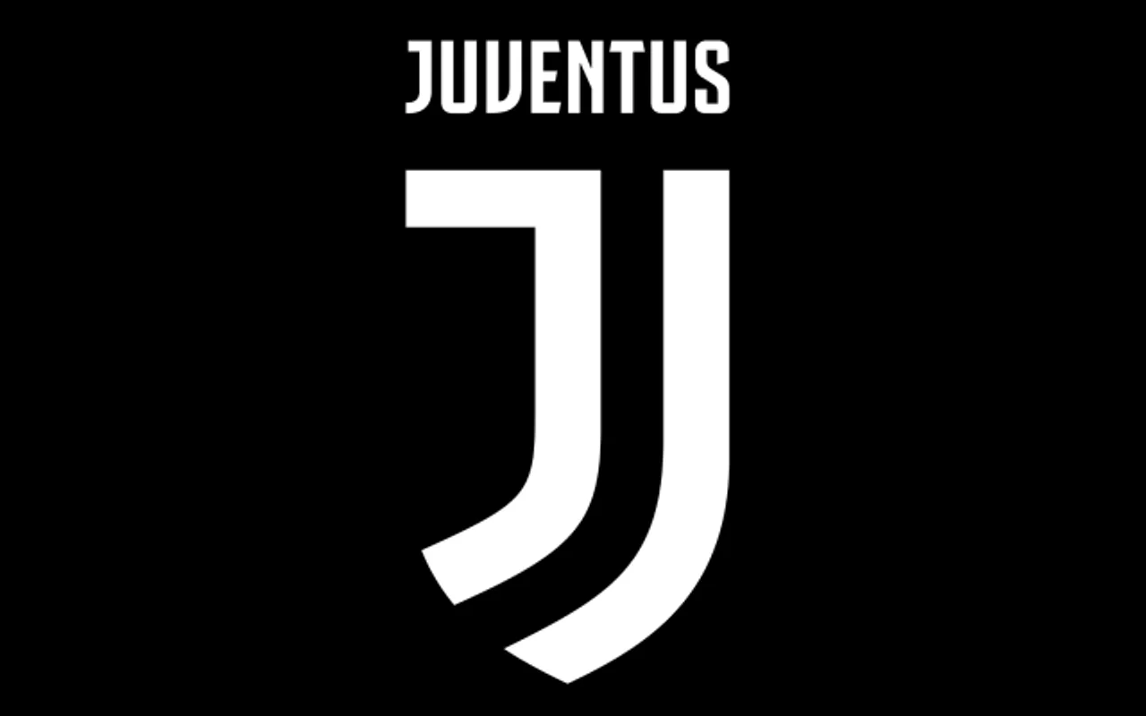 Juventus FC's President, Entire Board Of Directors Resign In Sudden Move