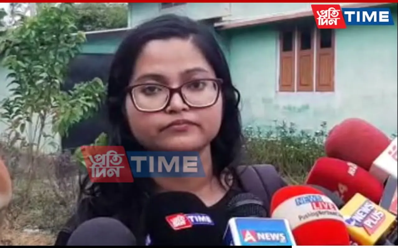 Rangia Candidate’s APSC Appointment Kept on Hold for Alleged Fake Credentials 