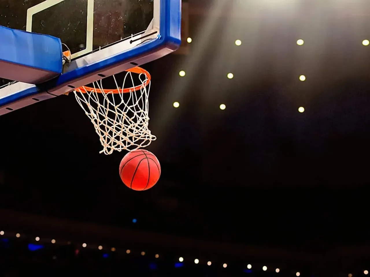Assam Basketball Team Suspended Temporarily for Leaving Playground Mid-Match