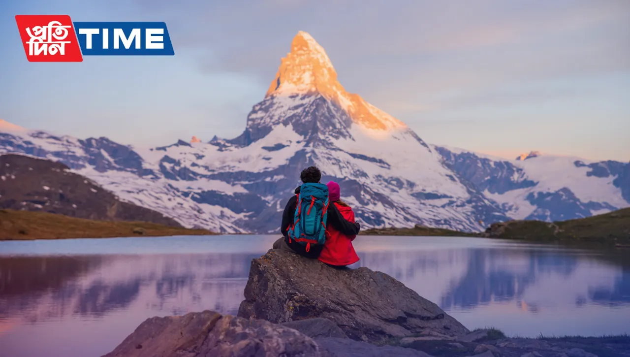 Top 7 Best Honeymoon Destinations in Northeast India