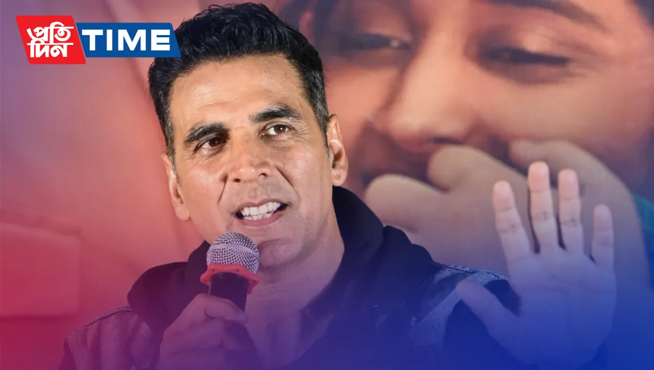 Akshay Kumar Upcoming movies in 2024 and 2025 - LIST WITH RELEASE DATES