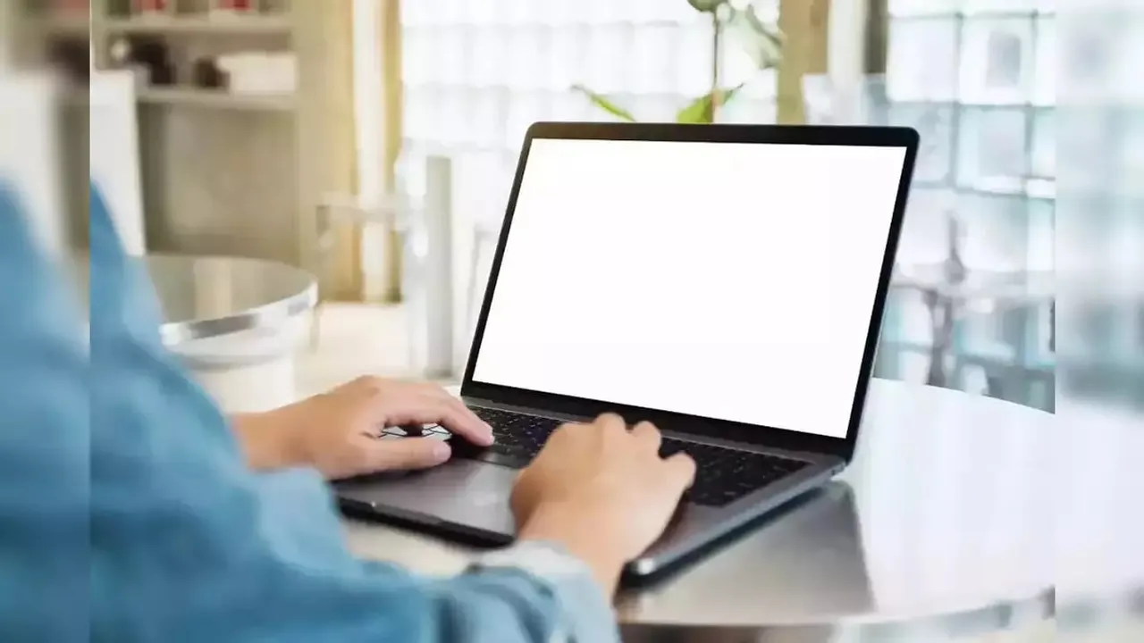 Assam SLRC Grade 3 Computer Test Schedule Released