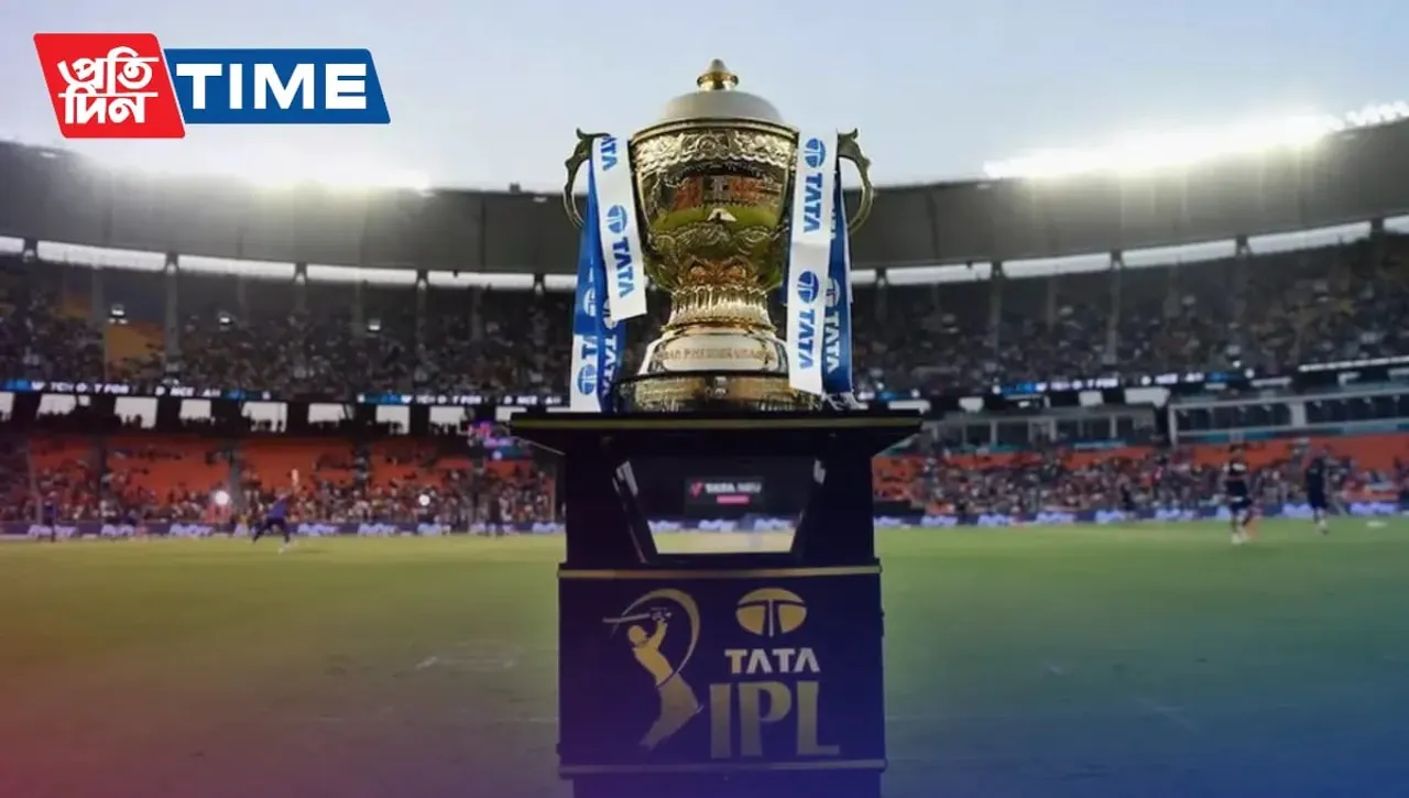 IPL 2023 Tickets: Ticket Details of CSK, MI, RCB, PBKS, SRH, DC, GT, LSG, RR & KKR