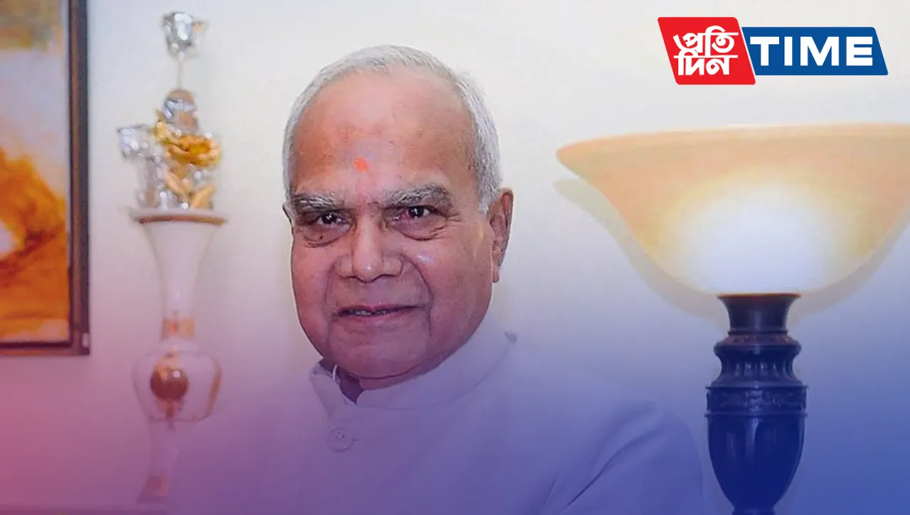 List of Chief Ministers of Punjab: From 1966 to 2022