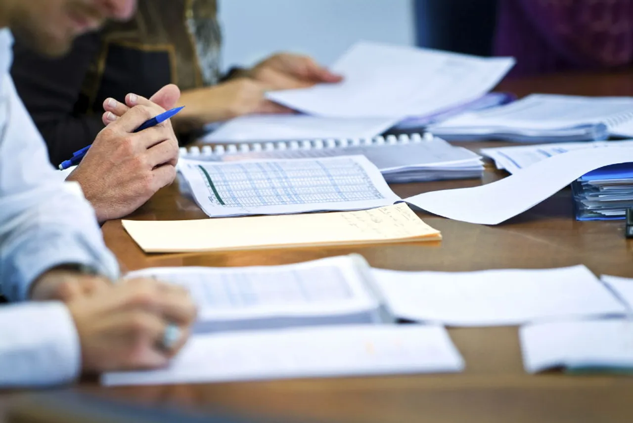 Assam Direct Recruitment Grade 3 Skill Test on Dec 21 & 29