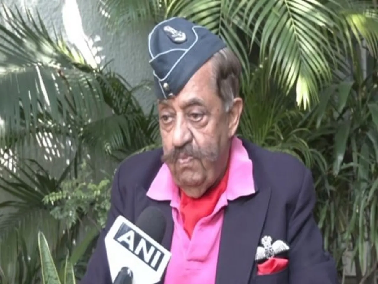 Chinese Army Cannot be Trusted About Actions at LAC, Says Defence Expert