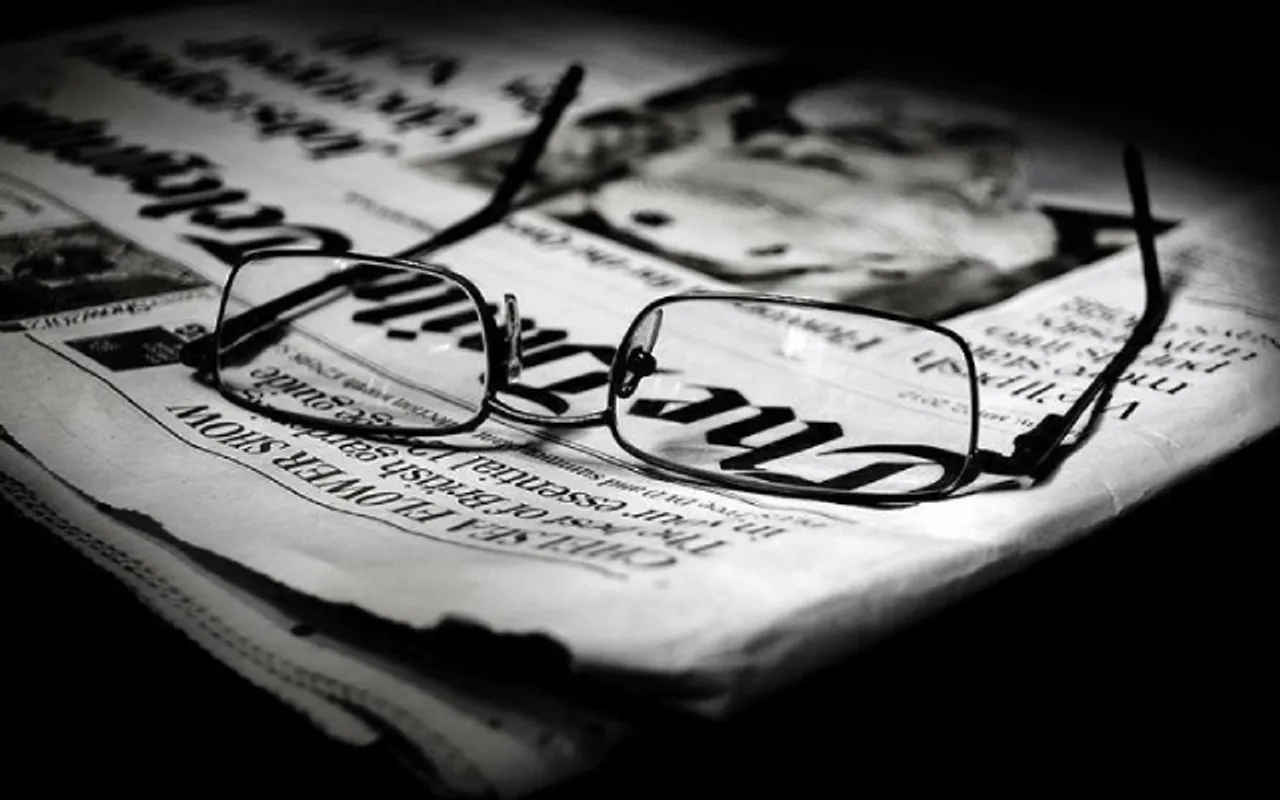 PEC Mourns China’s First Journo Deaths Due To Covid-19 Complications