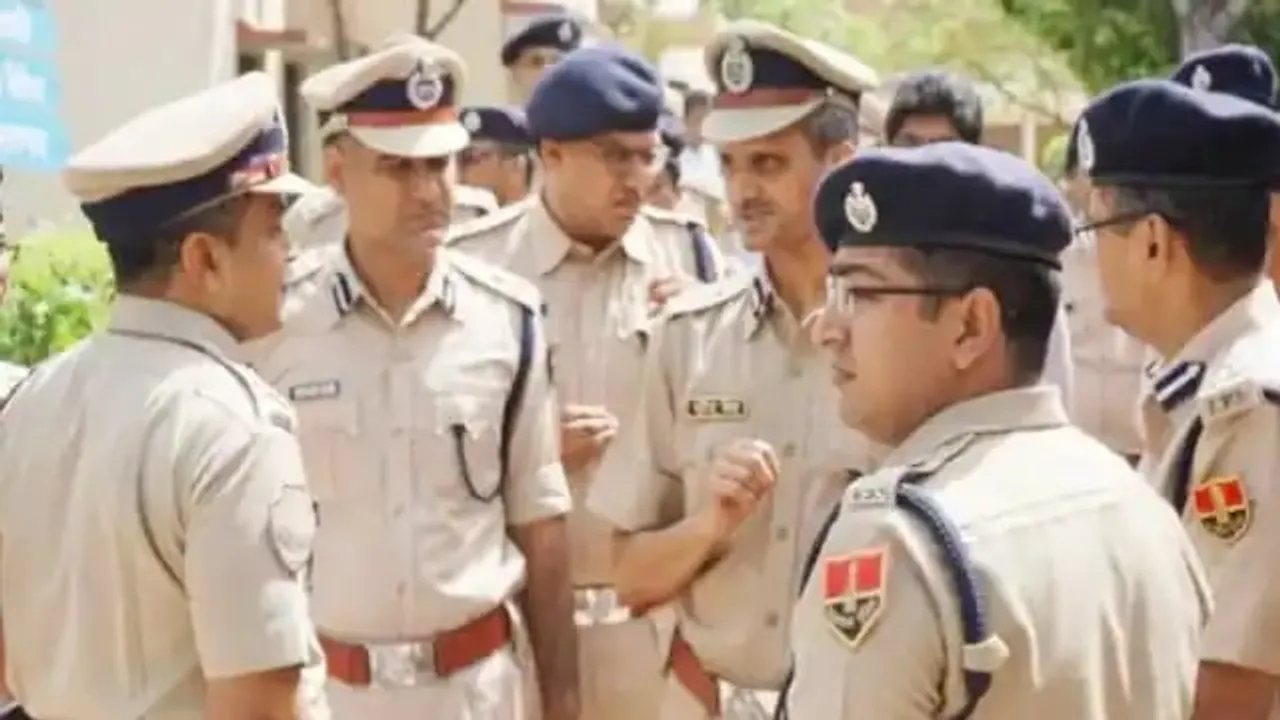 Rajasthan: 3 Coaching Students Allegedly Die by Suicide in Kota