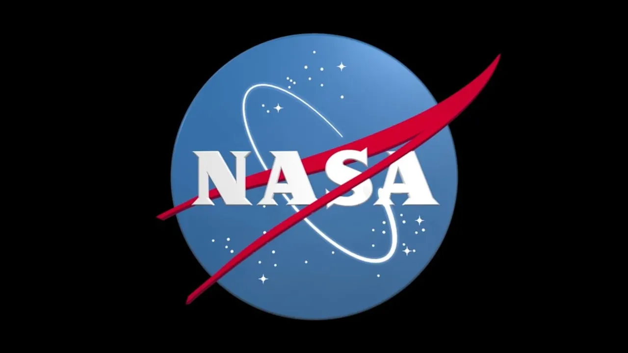 NASA Launches 1st Ever Global Satellite Mission to Observe Earth’s Water