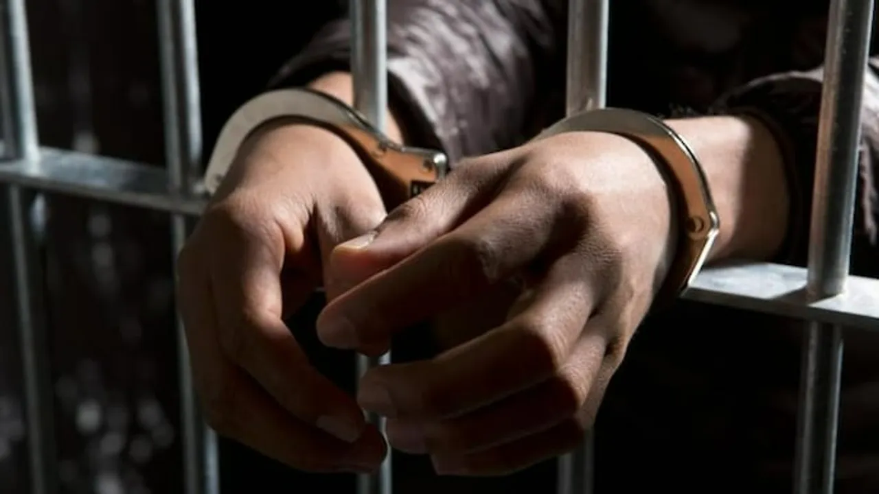 Assam: 3 Notorious Traffickers Arrested In Baksa, Drugs Seized