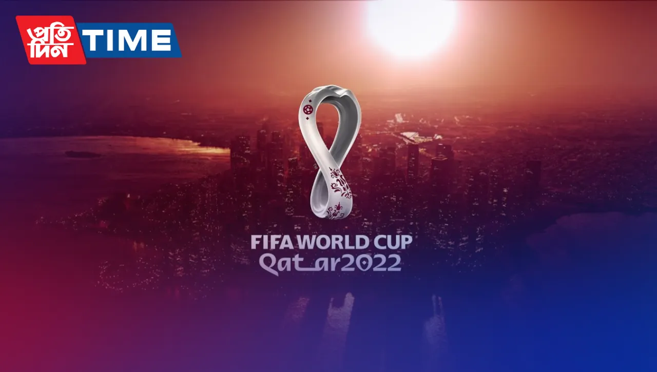 FIFA World Cup Quarter-Finals 2022: Live streaming, Teams, Venues, Dates