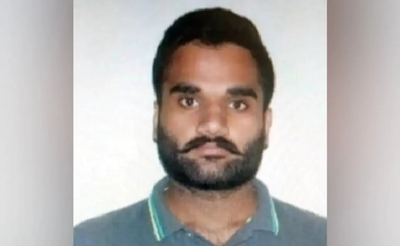 Sidhu Moose Wala Murder: Mastermind Goldy Brar Detained in US
