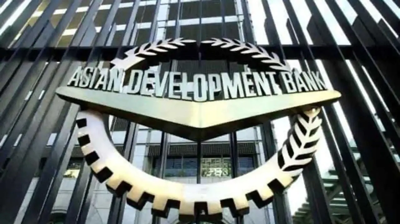 Govt, ADB Sign $300 Million Loan To Improve Connectivity In Assam
