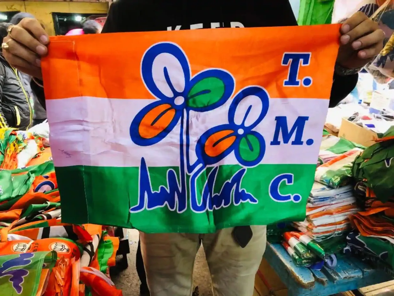 Meghalaya Assembly Polls: TMC to Release Manifesto on Jan 24