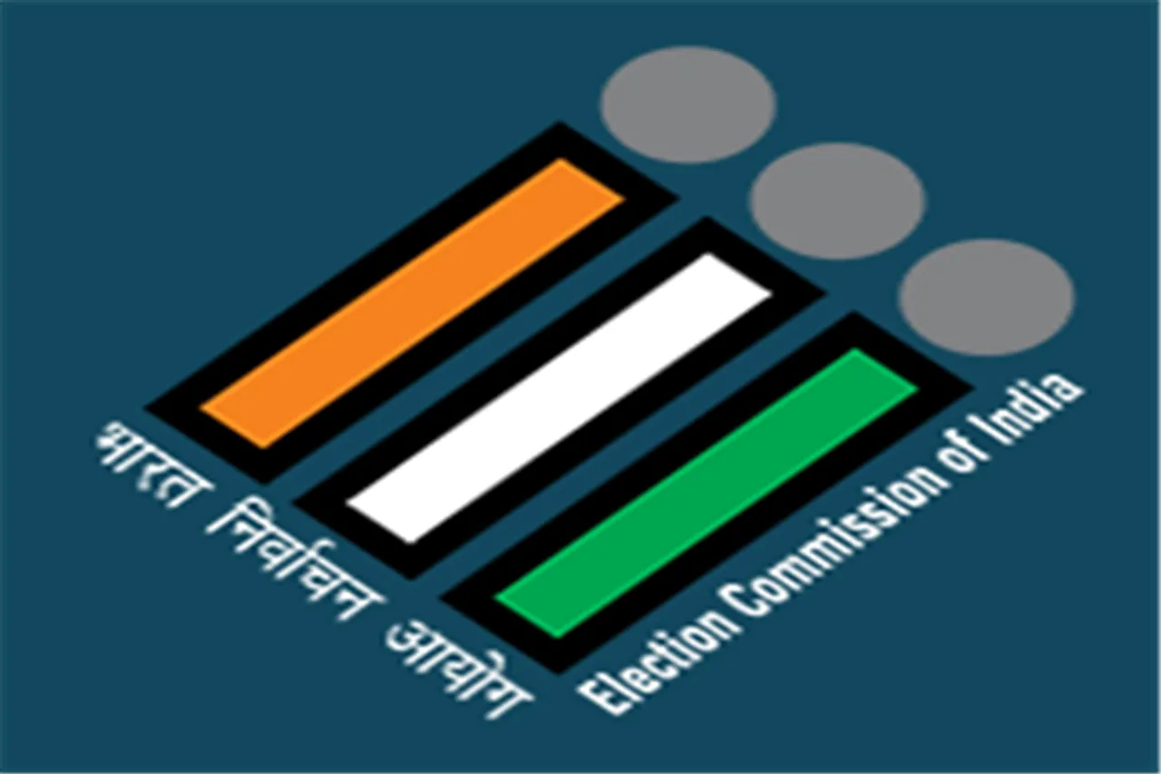 EC Sets Feb 16, 27 for Tripura, Nagaland, Meghalaya Polls