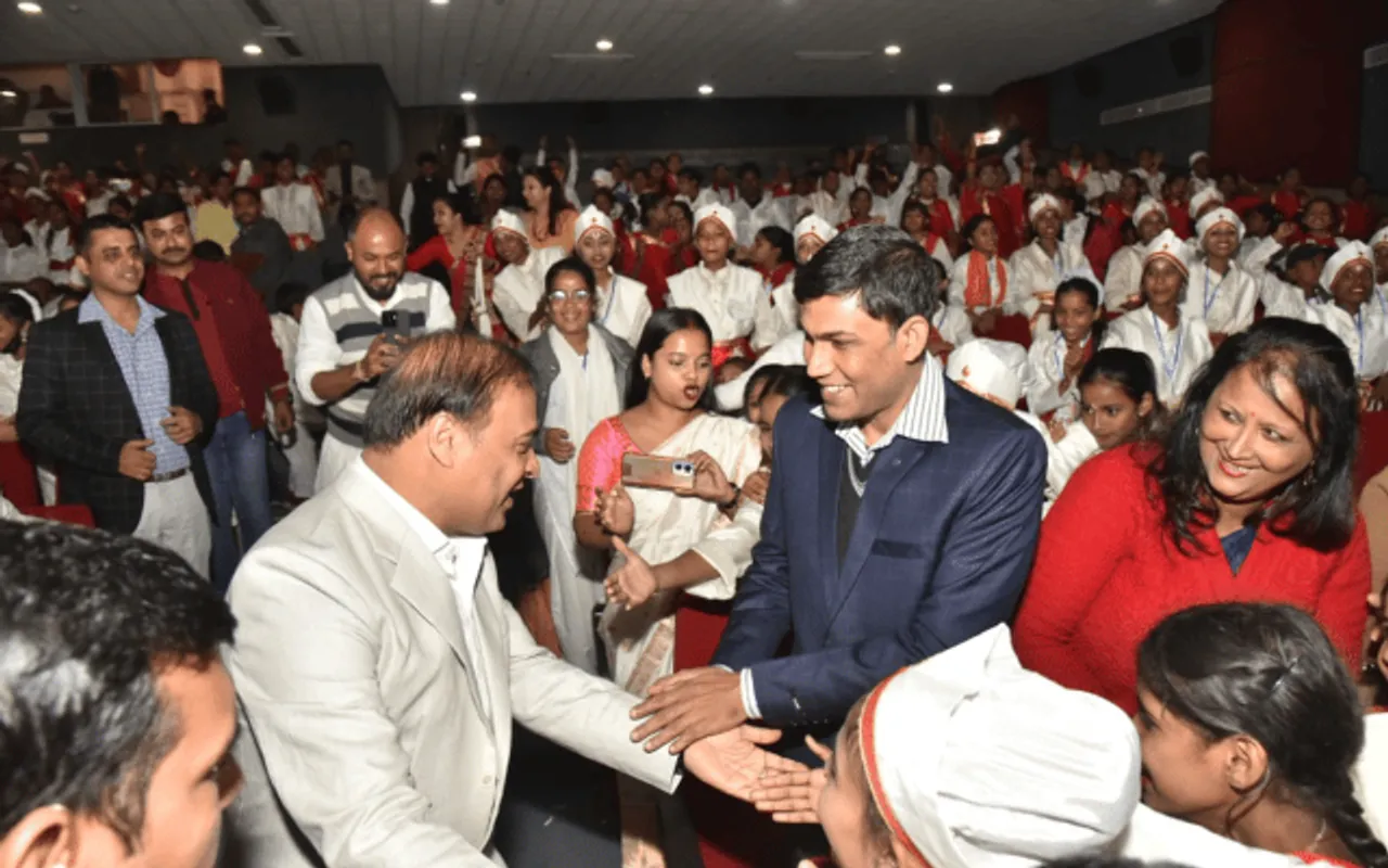 Govt To Set Up Commission For Sanitation Workers: Assam CM