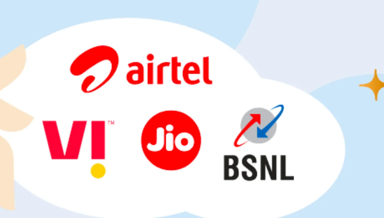 Mobile Number Portability: Change Sim Without Changing Your Phone Number