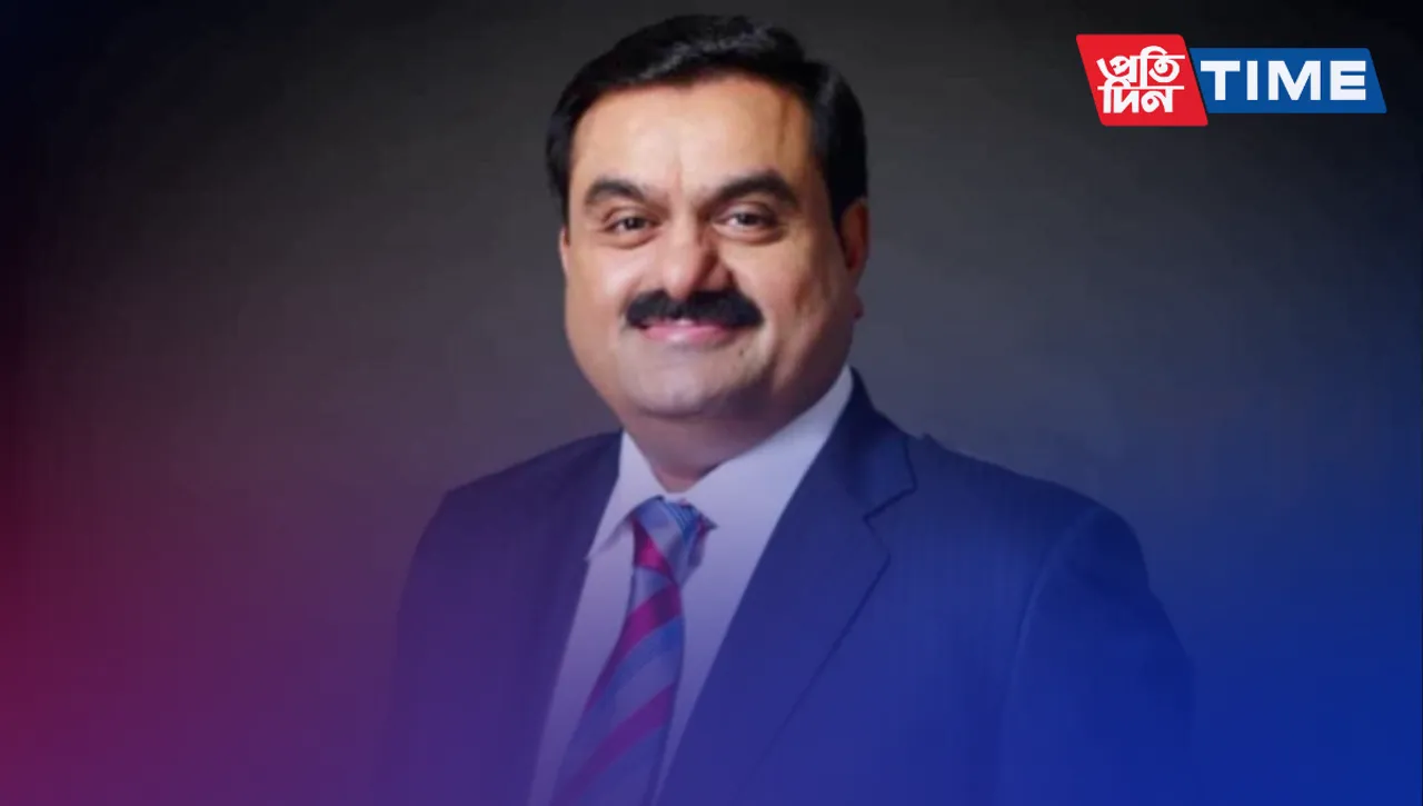 Forbes Top 25 Richest Indians: Richest Indian Billionaires