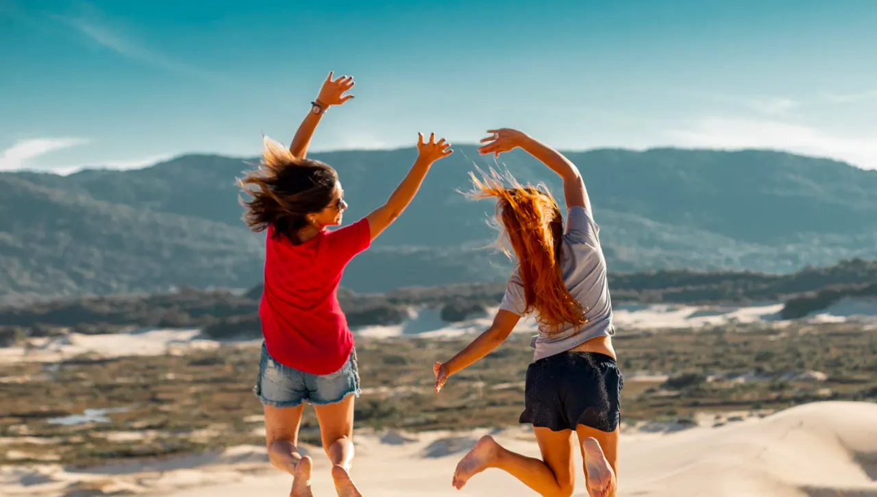 Best Friend Quotes & Sayings to Show Your BFF and to share on Social Media