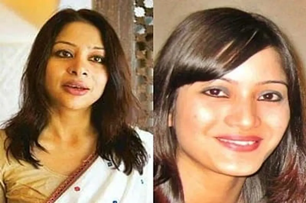 Skeletal Remains In Sheena Bora Murder Case Go Missing 