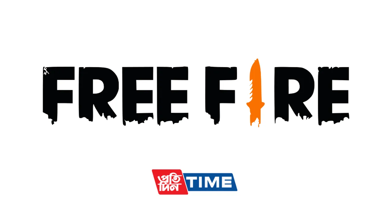 Garena Free Fire: How to Get a V (Verified )badge in the free fire with redeem codes?