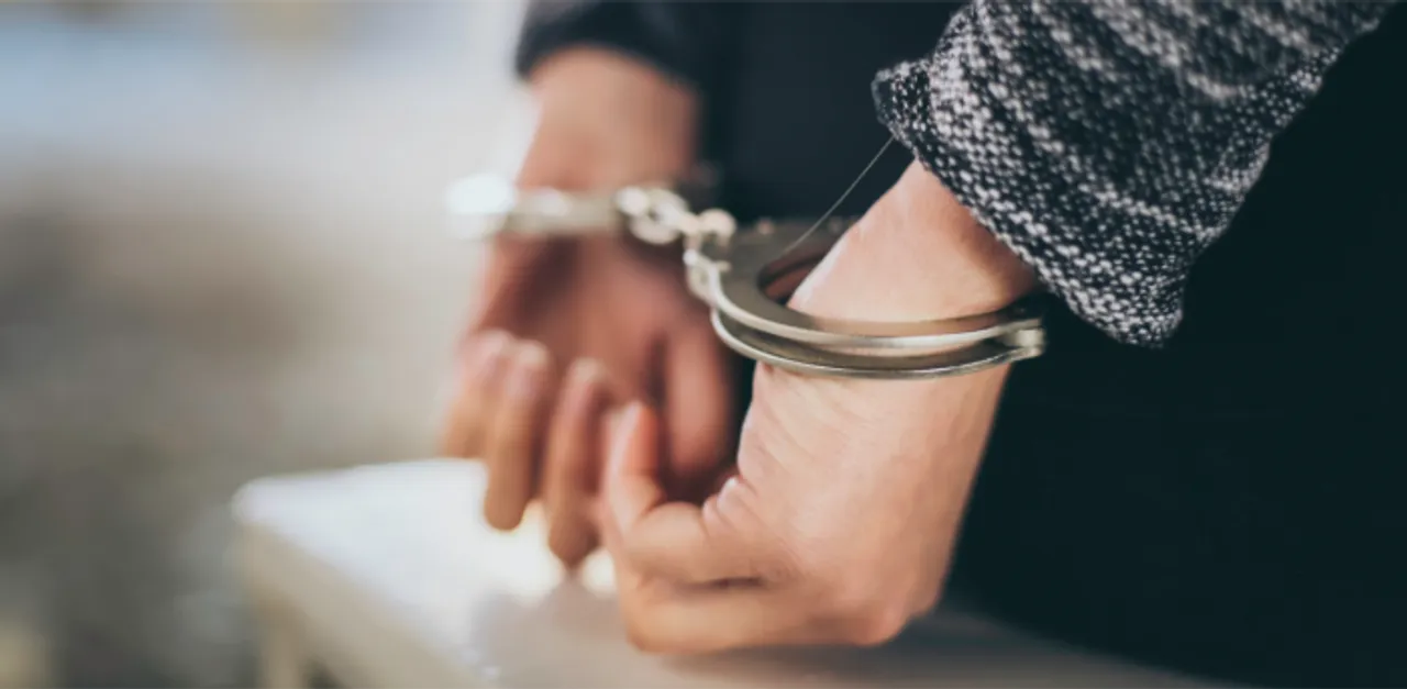 Three Drunk Women Create Ruckus On Guwahati Road; Booked
